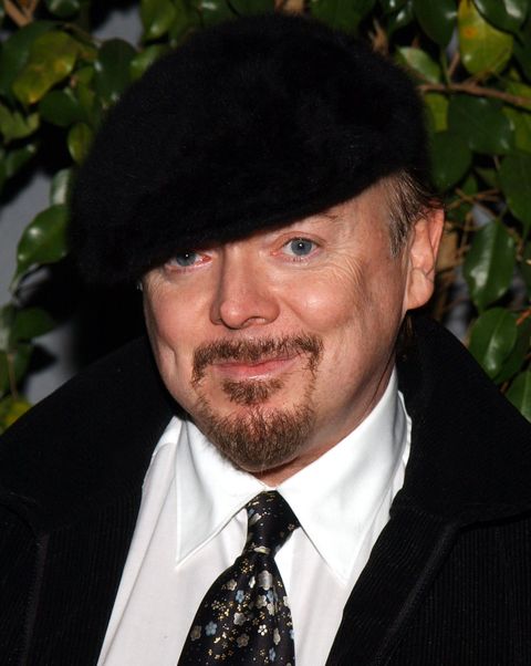 Бад Корт