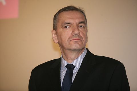 Владислав Пасиковский