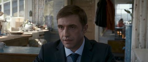 Владимир Вдовиченков