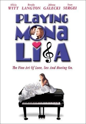 100 проблем и девушка