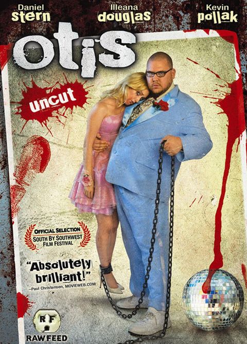 Отис
