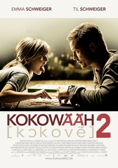 Соблазнитель 2