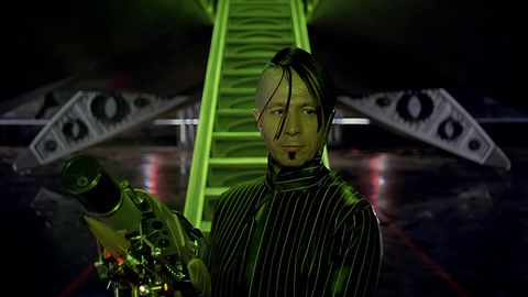 Скриншот