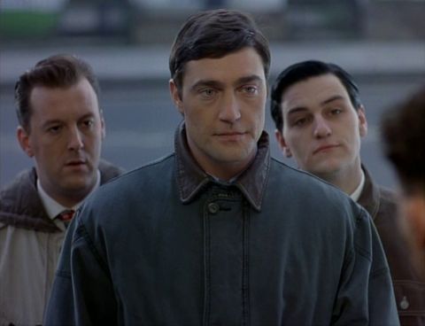 Скриншот
