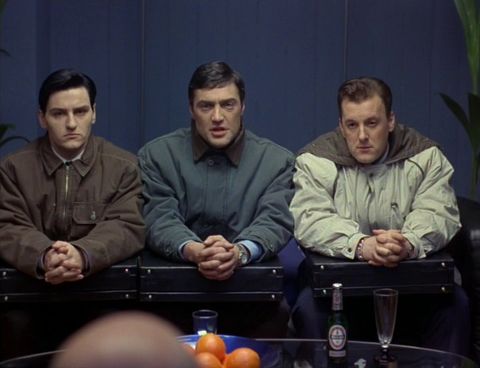 Скриншот