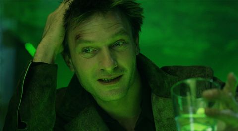 Скриншот