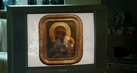 Скриншот