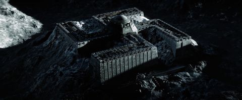 Скриншот