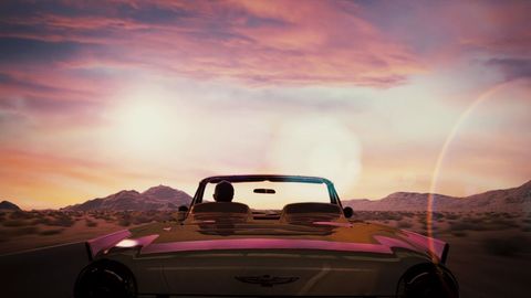Скриншот