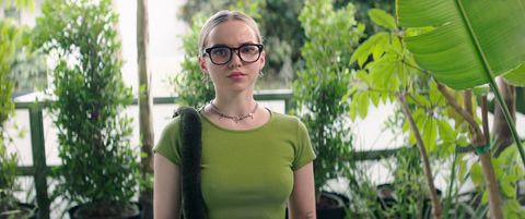 Скриншот