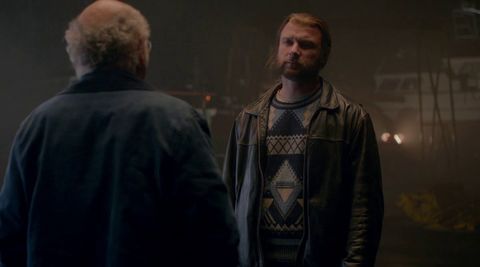 Скриншот