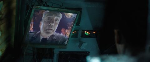 Скриншот
