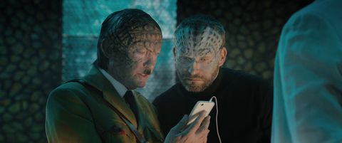 Скриншот